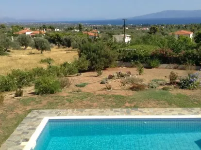 Haus / Villa, Griechenland, Peloponnes, 250 000 € foto 7