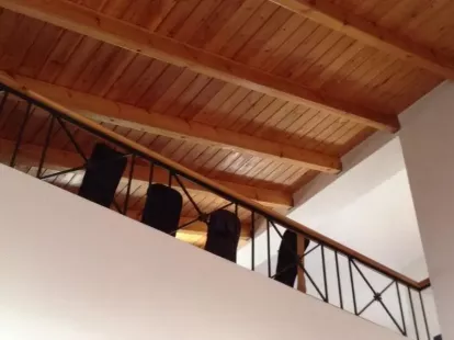 Haus / Villa, Griechenland, Peloponnes, 250 000 € foto 8