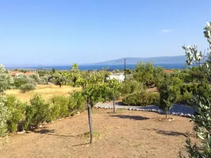Haus / Villa, Griechenland, Peloponnes, 250 000 € foto 9