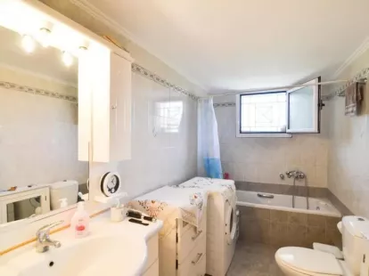 Dom / Willa, Grecja, Peloponez, 250 000 € zdjęcia 10