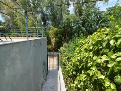 Dom / Willa, Grecja, Peloponez, 250 000 € zdjęcia 11