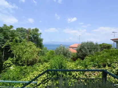 Dom / Willa, Grecja, Peloponez, 250 000 € zdjęcia 13