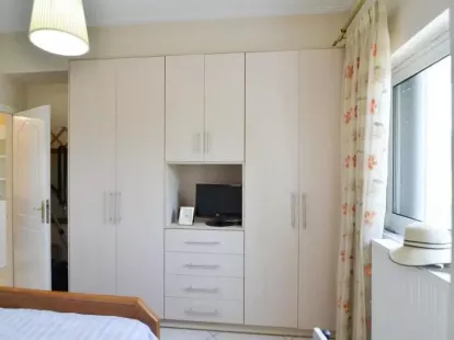 Dom / Willa, Grecja, Peloponez, 250 000 € zdjęcia 14