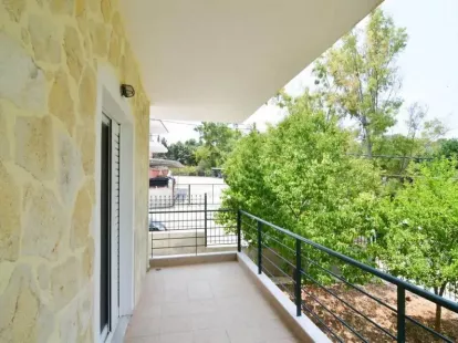 Dom / Willa, Grecja, Peloponez, 250 000 € zdjęcia 15