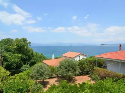 Dom / Willa, Grecja, Peloponez, 250 000 € zdjęcia 2