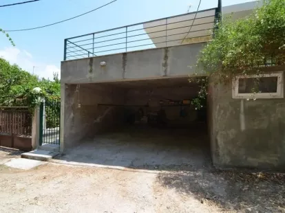 Dom / Willa, Grecja, Peloponez, 250 000 € zdjęcia 3