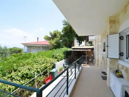 Dom / Willa, Grecja, Peloponez, 250 000 € zdjęcia 5