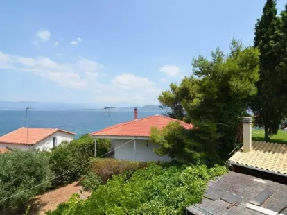 Dom / Willa, Grecja, Peloponez, 250 000 € zdjęcia 6