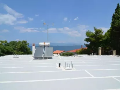 Dom / Willa, Grecja, Peloponez, 250 000 € zdjęcia 7