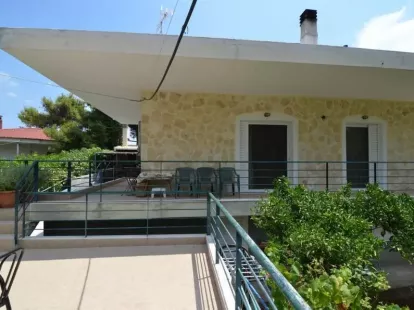 Dom / Willa, Grecja, Peloponez, 250 000 € zdjęcia 9