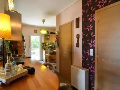 Будинок , Греція за 250 000€ (ID:38905)