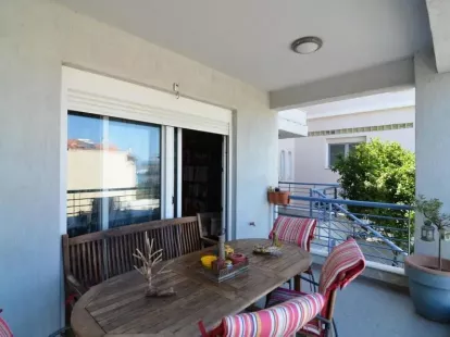 Dom, Grecja, Peloponez, 250 000 € zdjęcia 10