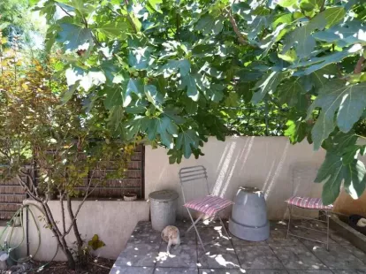 Dom, Grecja, Peloponez, 250 000 € zdjęcia 11