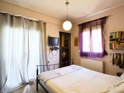 Dom, Grecja, Peloponez, 250 000 € zdjęcia 12