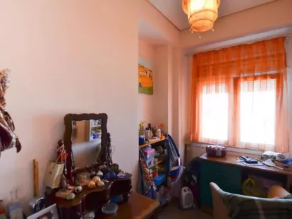 Dom, Grecja, Peloponez, 250 000 € zdjęcia 13