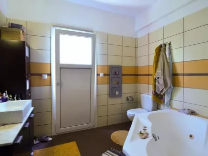 Dom, Grecja, Peloponez, 250 000 € zdjęcia 14