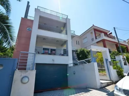 Dom, Grecja, Peloponez, 250 000 € zdjęcia 15