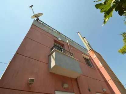 Dom, Grecja, Peloponez, 250 000 € zdjęcia 2