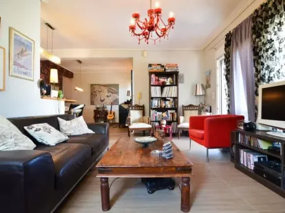 Dom, Grecja, Peloponez, 250 000 € zdjęcia 3