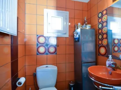 Dom, Grecja, Peloponez, 250 000 € zdjęcia 4