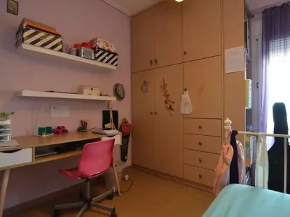 Dom, Grecja, Peloponez, 250 000 € zdjęcia 5