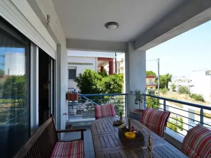 Dom, Grecja, Peloponez, 250 000 € zdjęcia 6