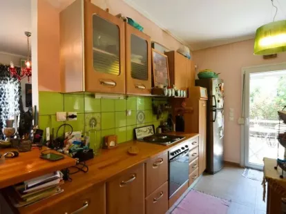 Dom, Grecja, Peloponez, 250 000 € zdjęcia 7