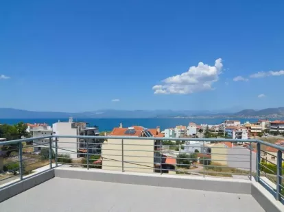 Dom, Grecja, Peloponez, 250 000 € zdjęcia 8