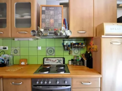 Dom, Grecja, Peloponez, 250 000 € zdjęcia 9