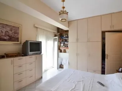 Дом / Вилла, Греция, Пелопоннес, 370 000 € фото 1