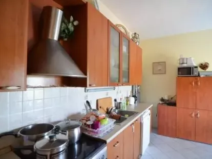 Дом / Вилла, Греция, Пелопоннес, 370 000 € фото 10