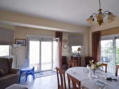 Дом / Вилла, Греция, Пелопоннес, 370 000 € фото 11