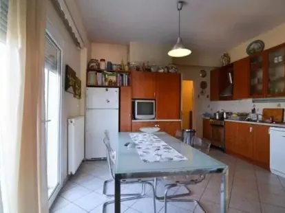 Дом / Вилла, Греция, Пелопоннес, 370 000 € фото 13