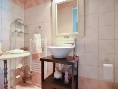 Дом / Вилла, Греция, Пелопоннес, 370 000 € фото 14