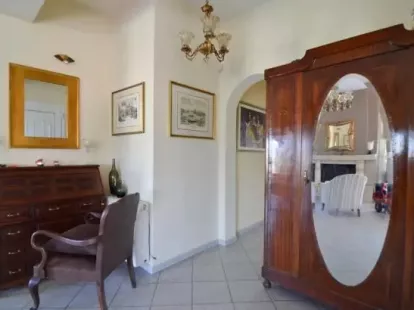 Дом / Вилла, Греция, Пелопоннес, 370 000 € фото 2