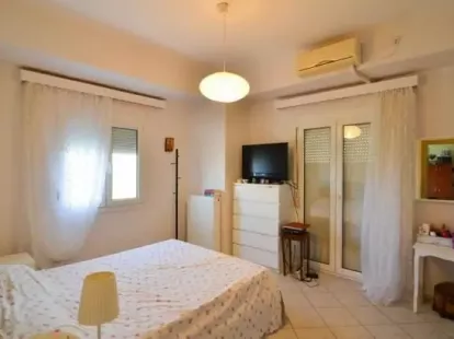 Дом / Вилла, Греция, Пелопоннес, 370 000 € фото 5