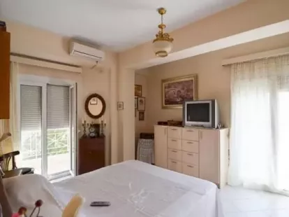 Дом / Вилла, Греция, Пелопоннес, 370 000 € фото 6