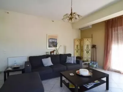 Дом / Вилла, Греция, Пелопоннес, 370 000 € фото 7