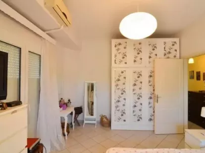 Дом / Вилла, Греция, Пелопоннес, 370 000 € фото 9