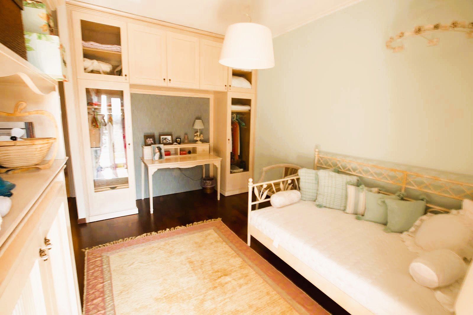 Коттедж в Лутраки, Греция, 200м2 - стоимость 460&nbsp;000€ - Ref: 62497 фото 10