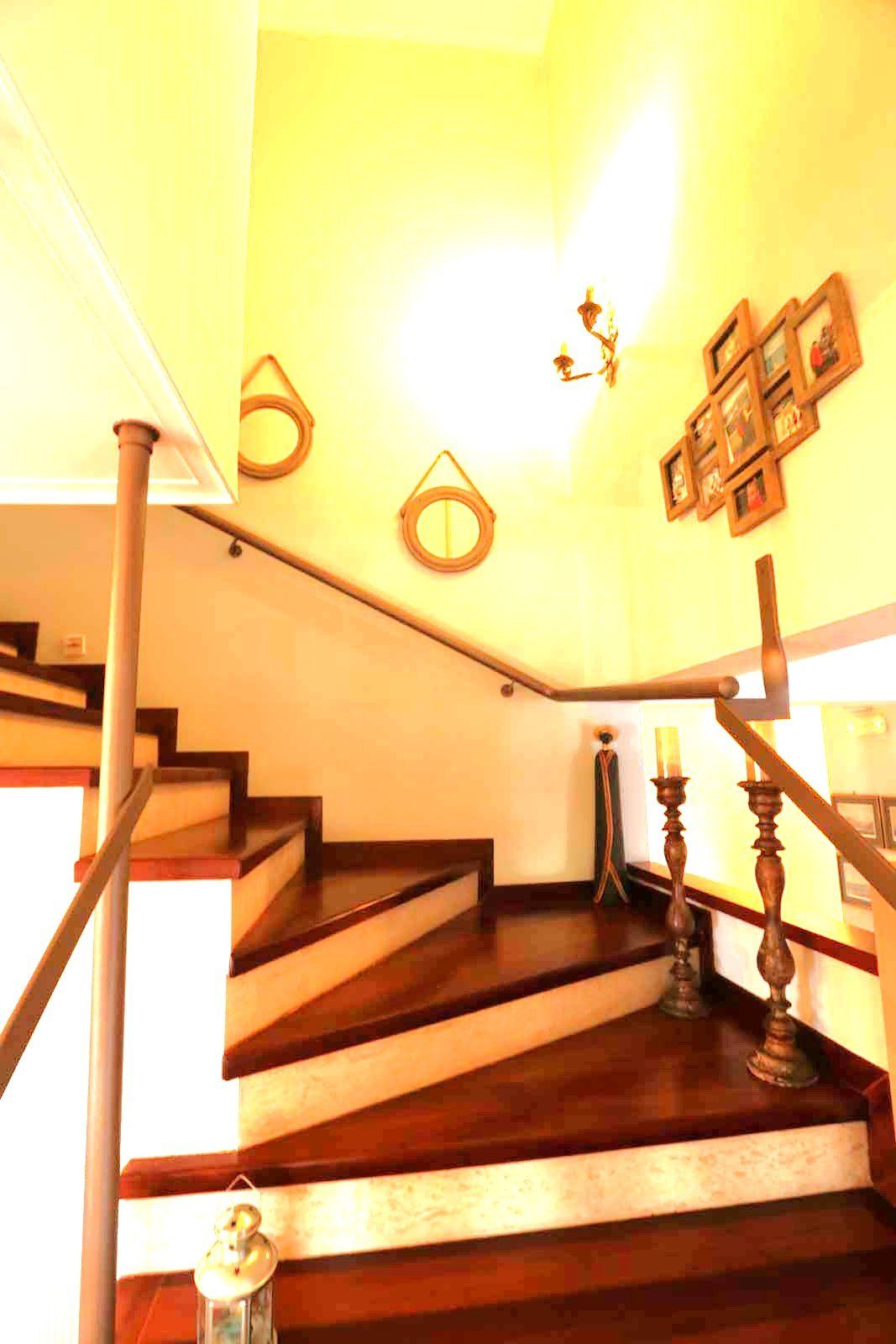 Коттедж в Лутраки, Греция, 200м2 - стоимость 460&nbsp;000€ - Ref: 62497 фото 13
