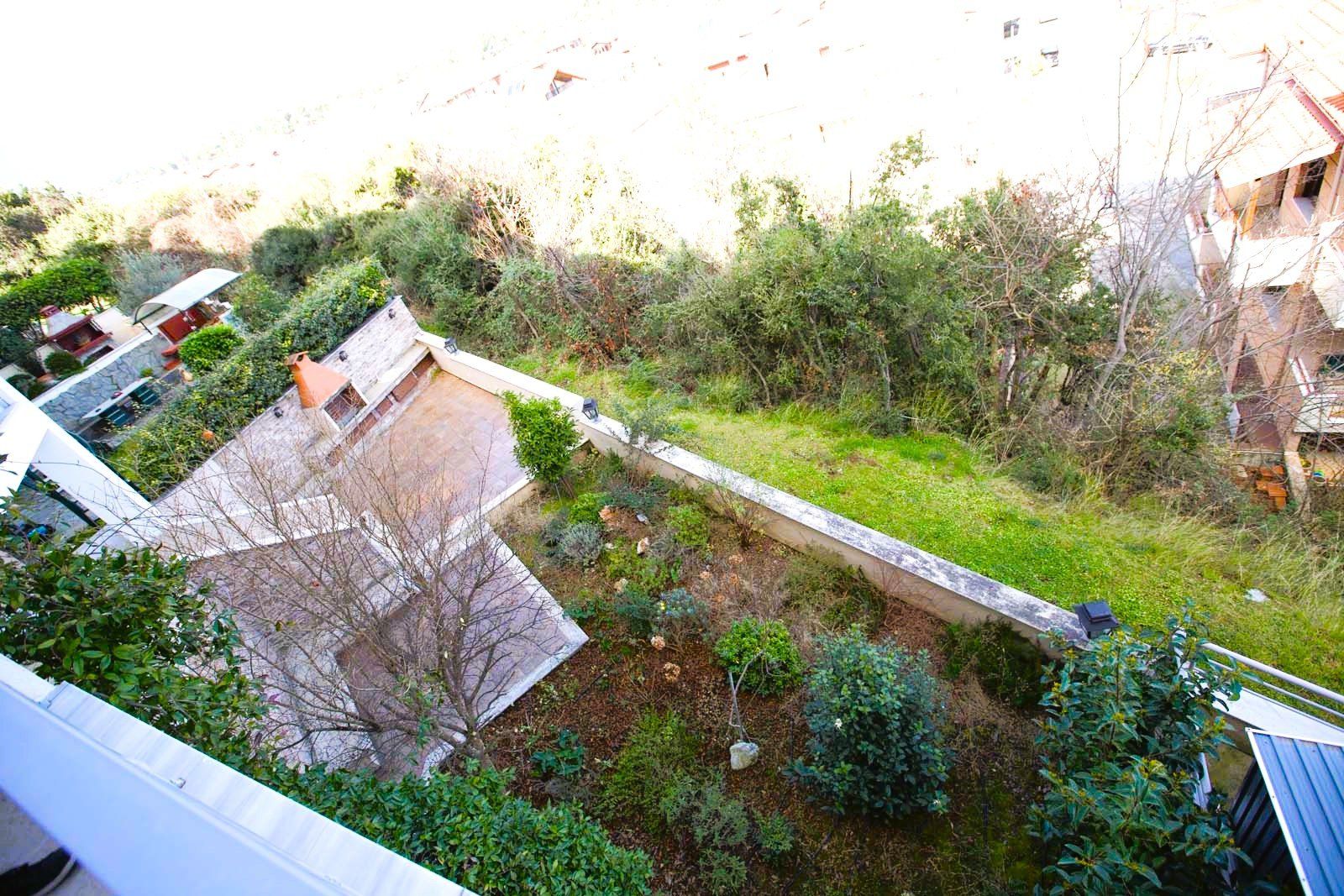 Коттедж в Лутраки, Греция, 200м2 - стоимость 460&nbsp;000€ - Ref: 62497 фото 15