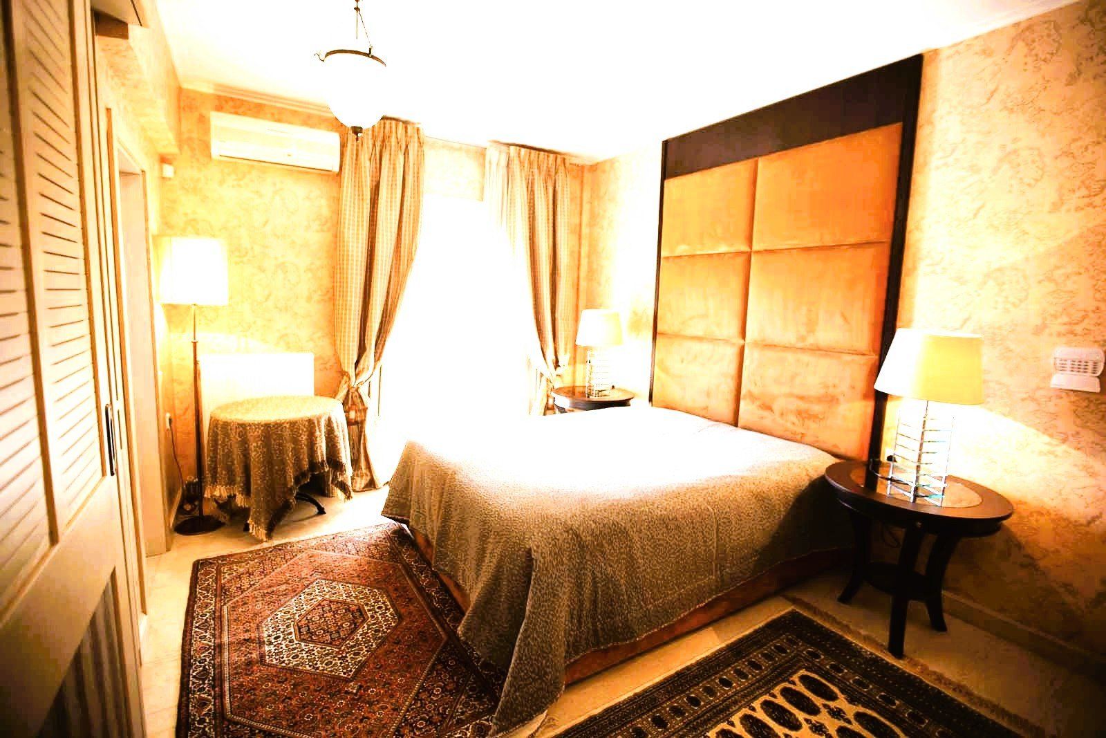 Коттедж в Лутраки, Греция, 200м2 - стоимость 460&nbsp;000€ - Ref: 62497 фото 6