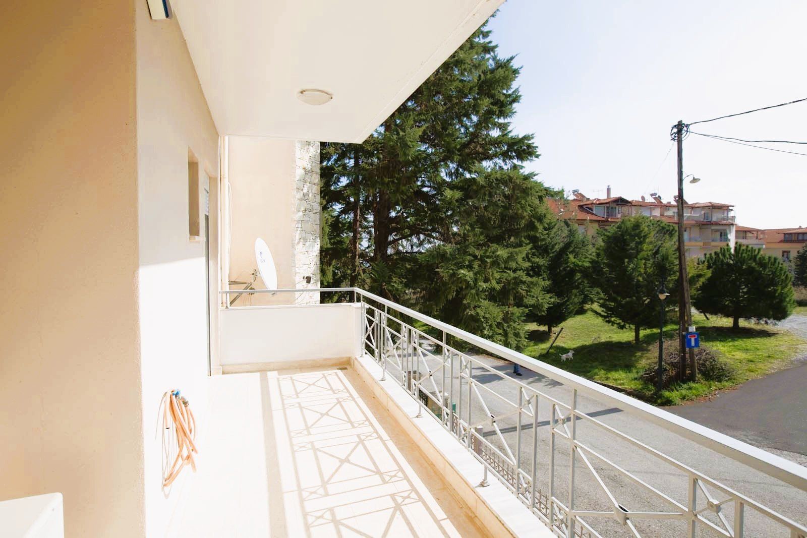 Коттедж в Лутраки, Греция, 200м2 - стоимость 460&nbsp;000€ - Ref: 62497 фото 7