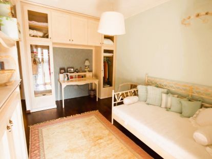 Коттедж в Лутраки, Греция, 200м2 - стоимость 460&nbsp;000€ - Ref: 62497 фото 10