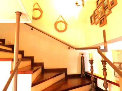 Коттедж в Лутраки, Греция, 200м2 - стоимость 460&nbsp;000€ - Ref: 62497 фото 13