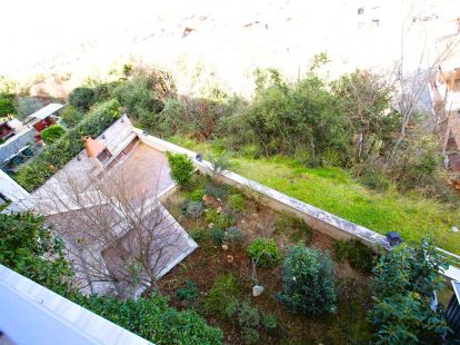 Коттедж в Лутраки, Греция, 200м2 - стоимость 460&nbsp;000€ - Ref: 62497 фото 15