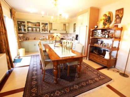 Коттедж в Лутраки, Греция, 200м2 - стоимость 460&nbsp;000€ - Ref: 62497 фото 3