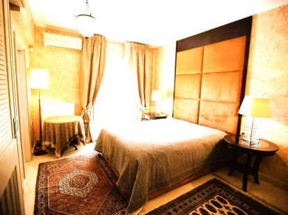 Коттедж в Лутраки, Греция, 200м2 - стоимость 460&nbsp;000€ - Ref: 62497 фото 6