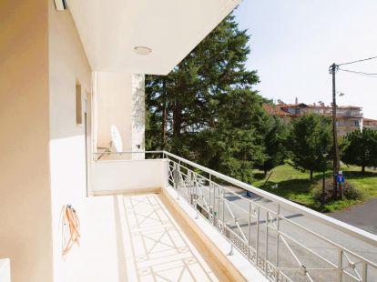 Коттедж в Лутраки, Греция, 200м2 - стоимость 460&nbsp;000€ - Ref: 62497 фото 7